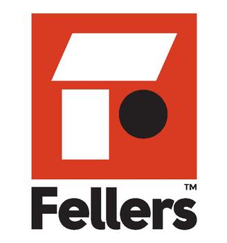 Fellers Food Service Equipment LLC